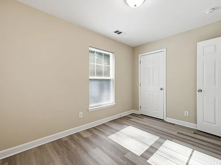 Carolina Cove — Photo 19