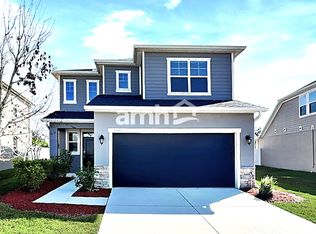 4501 Reisswood Loop, Palmetto, FL 34221