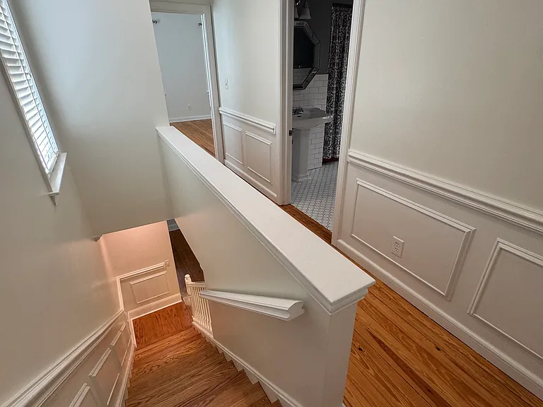 127 Jones St — Photo 18
