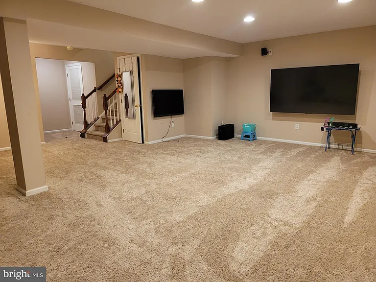 10 Bridle Ct — Photo 18