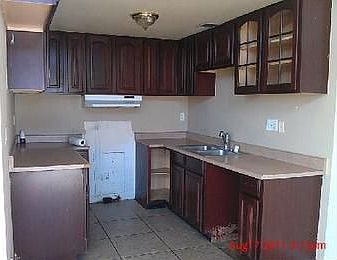 3rd image of 2378 Tocayo Ave Unit 115