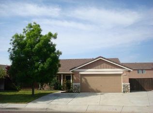 747 Sandhill Crane Dr, Los Banos, CA