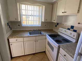 2115 NW 64th Ave #14, Fort Lauderdale, FL 33313