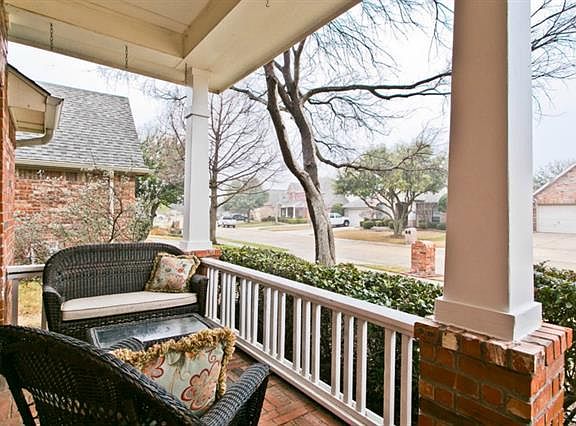 3rd image of 7809 Purple Martin Way