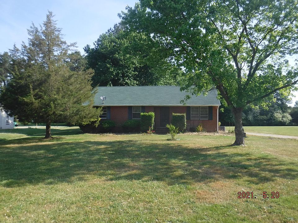 1st image of 2551 County Dr