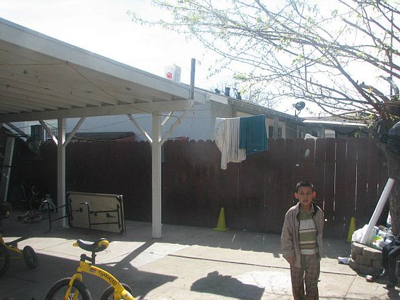 4th image of 1719 Chaucer Dr