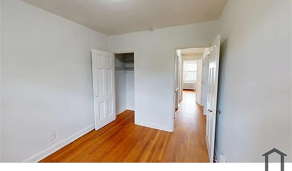 2927 Pennsylvania Ave SE #2 — Photo 7