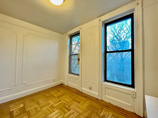 Rented by Blackwater Associates Inc. | media 35