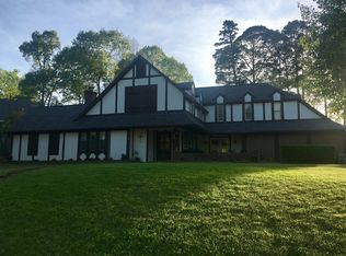 431 Apple Vly, Pearl, MS 39208