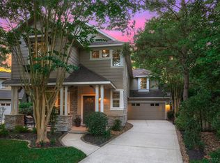 139 Velvet Grass Ct, Spring, TX 77382