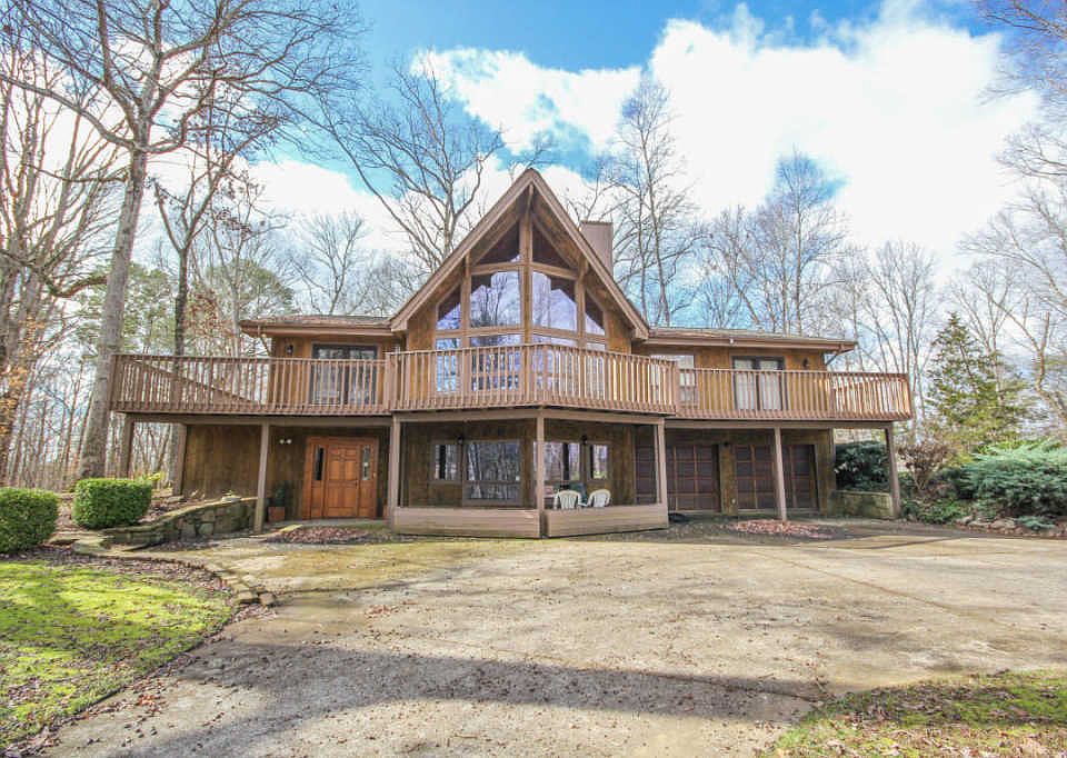 1st image of 8117 Jonesboro Dr