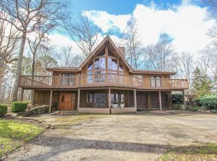 8117 Jonesboro Dr, Knoxville, TN 37920