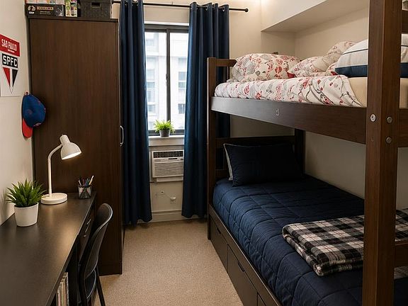 4th image of 18016 Wexford Terrace #2B