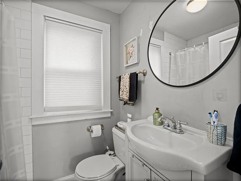 23 New Ocean St #1 — Photo 18