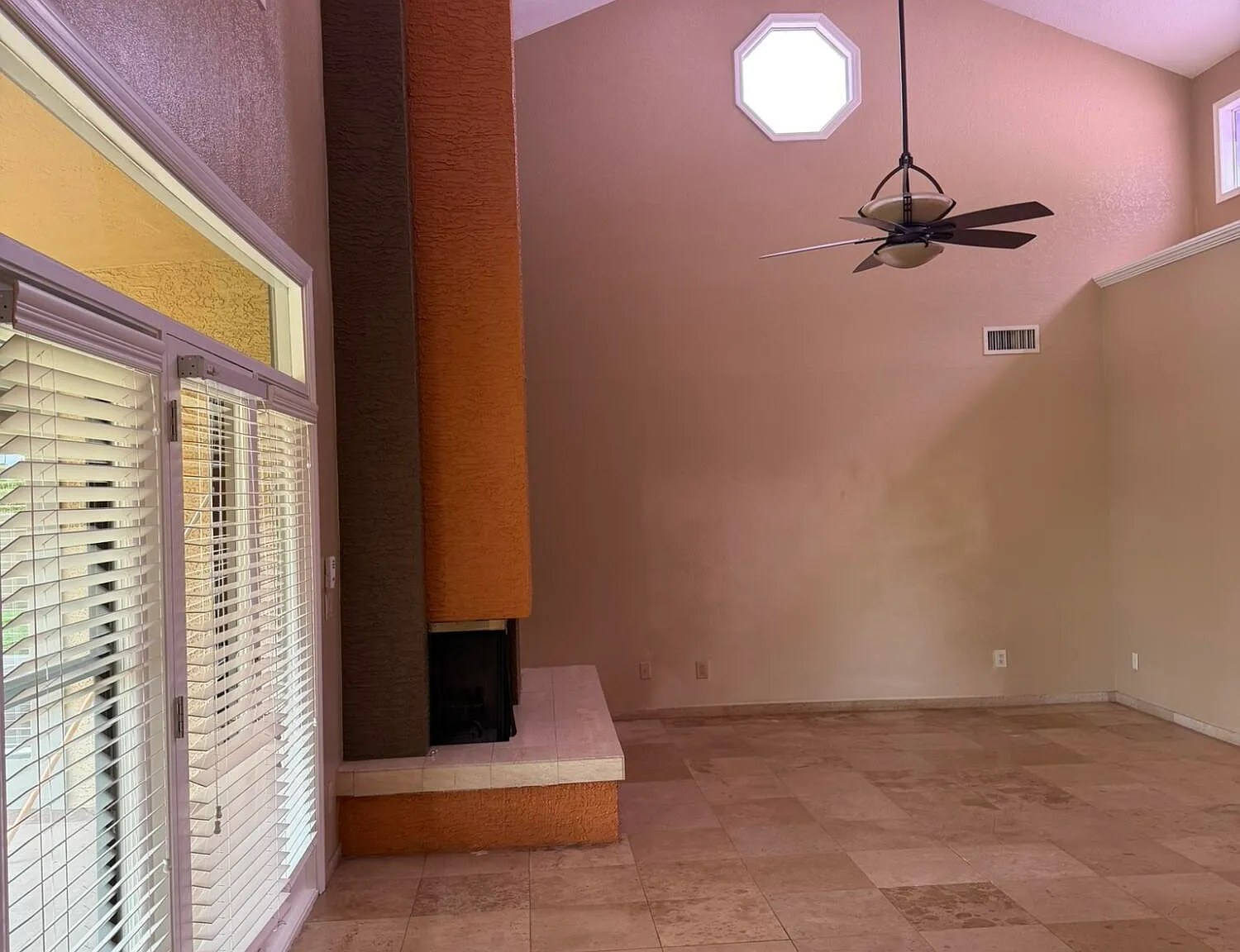 3 bed, 3.5 bath, 3125 sqft, $4,490 — Photo 2