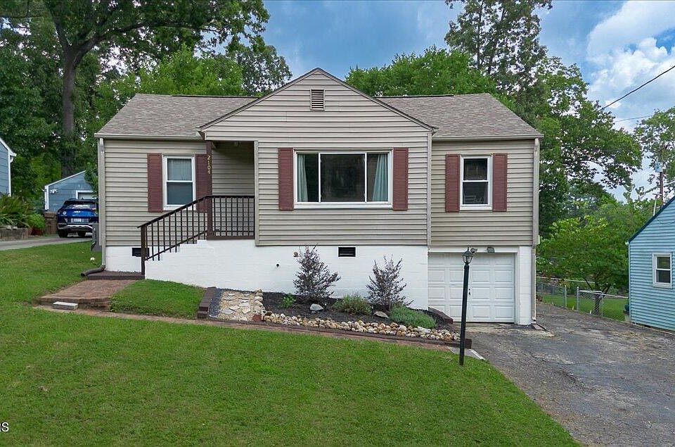1st image of 2104 N Park Blvd