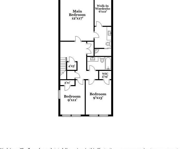 352 Stone Arbor Way — Photo 3