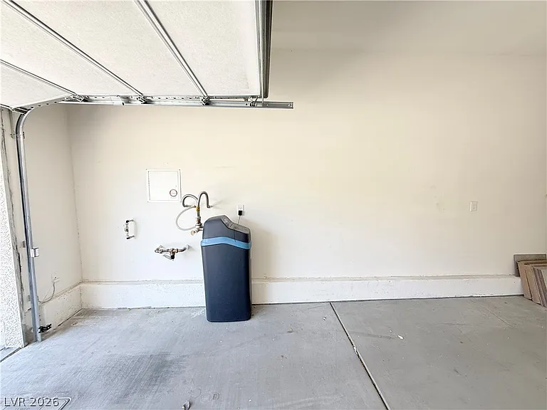 10325 Toasted Acorn Dr — Photo 26
