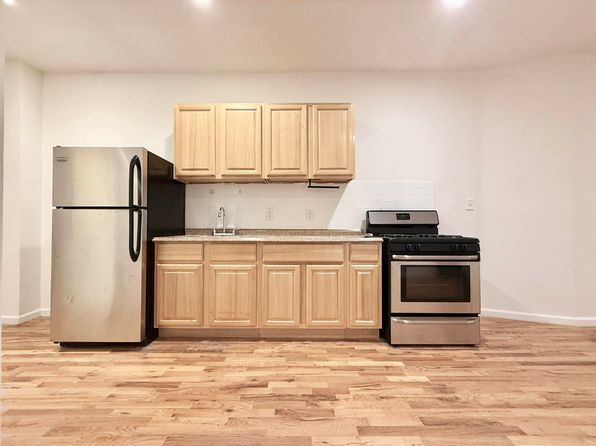 FOR_RENT