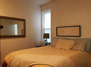 4262 Manayunk Ave, Philadelphia, PA 19128