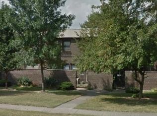 1208 W Blvd, Kokomo, IN 46902