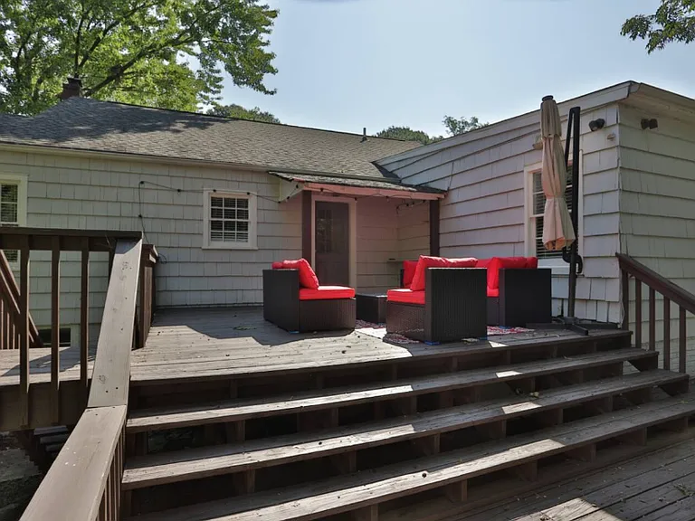 1190 Atlantic Dr NW — Photo 42