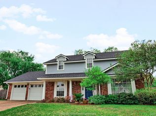 507 S Dresden Ct, Shreveport, LA 71115