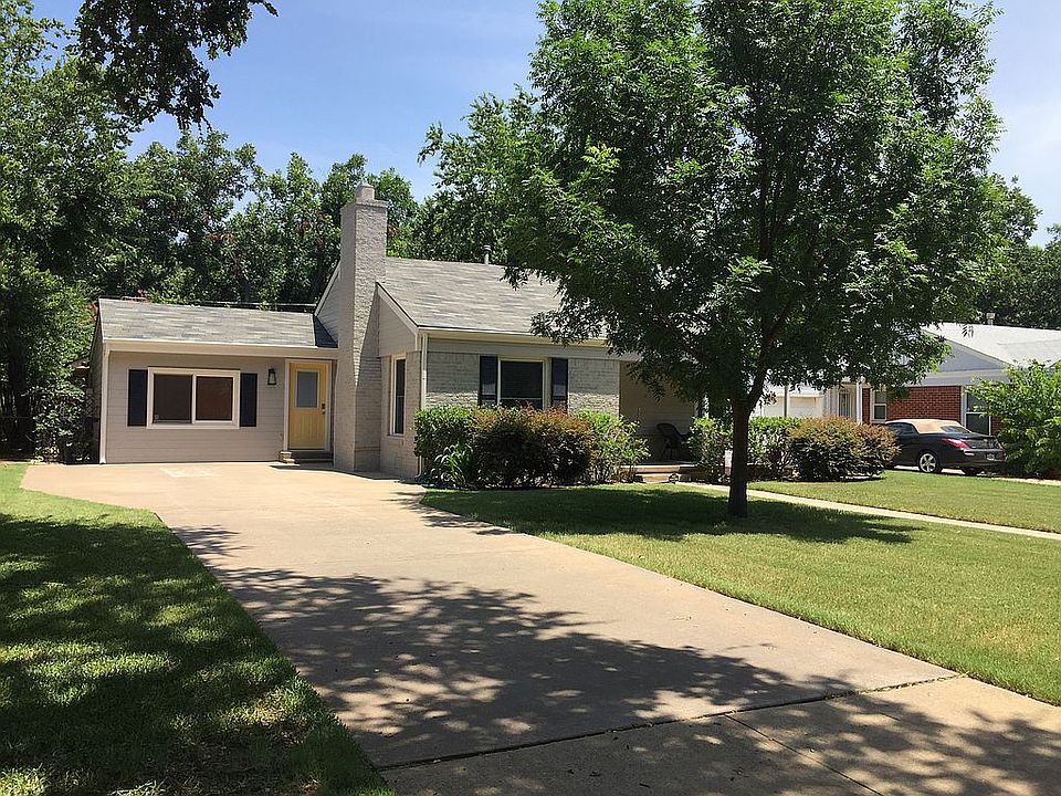 1st image of 6432 Locke Ave