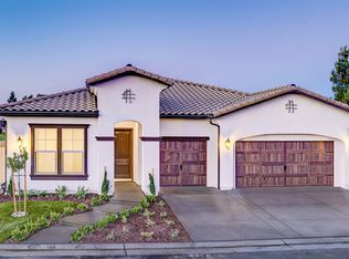 2793 N Armstrong Ave, Fresno, CA 93727