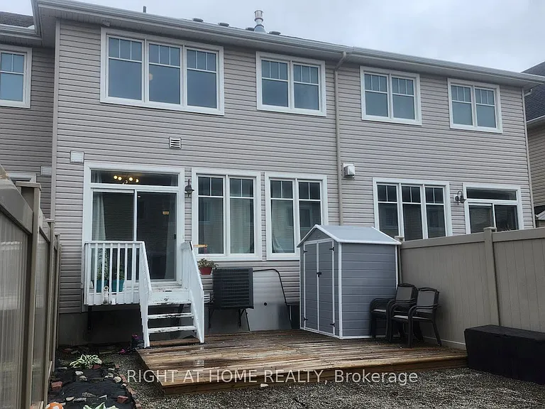 607 Egret Way — Photo 23