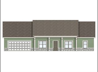 168 Edgemont Ct, Lagrange, GA 30240