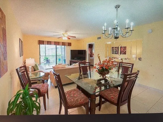 2 bed, 995 sqft, $2,450 — Photo 4