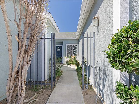 4th image of 1393 Rabbit Peak Way