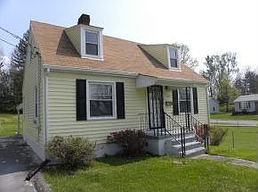 1st image of 1127 Maryland Ave