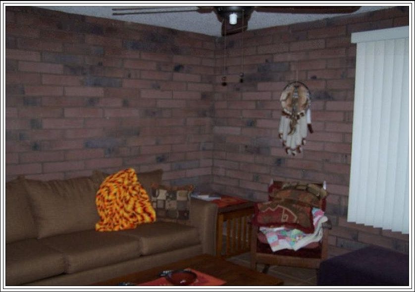 2nd image of 2907 N Rose St