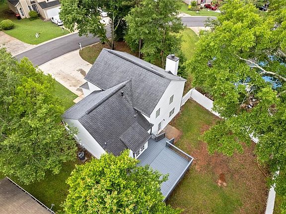 5th image of 4589 Rugosa Way