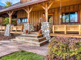 155 Denali St, Hamilton, MT 59840