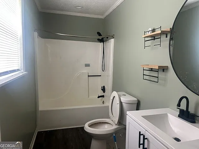 274 S Pine Hill Rd — Photo 8