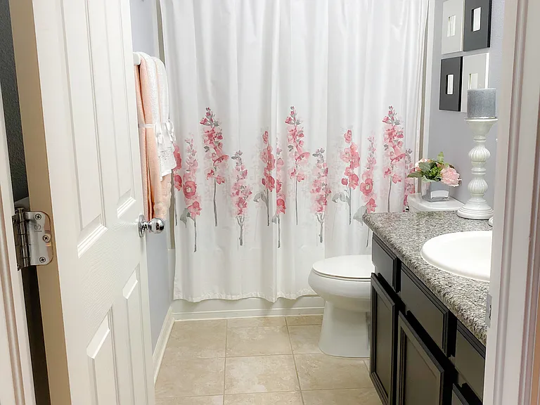 7070 Towne Lake Rd — Photo 5