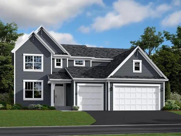 4690 Obsidian Way, Victoria, MN 55386