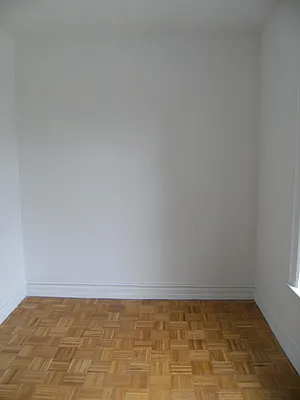 Rented by City Connections Realty | media 52