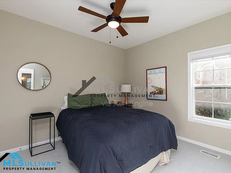 1208 Wall St — Photo 11