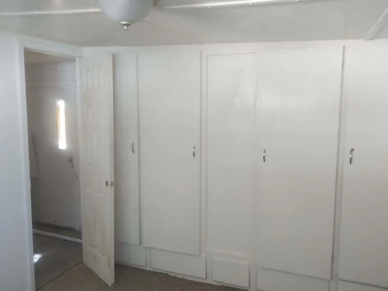 7 Sams Pl — Photo 5