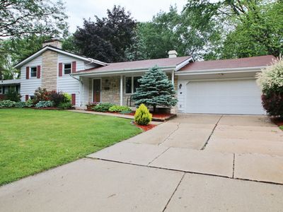 419 Saratoga St, Green Bay, WI, 54303