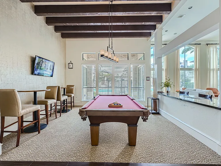Lakeside Villas at Cinco Ranch — Photo 5