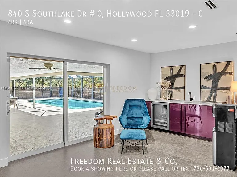 840 S Southlake Dr #0 — Photo 43