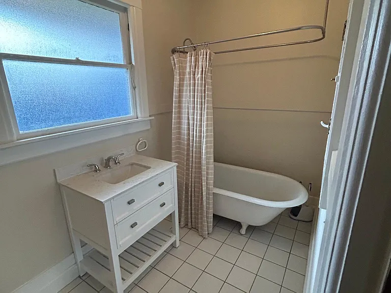 3055 Dana St #4 — Photo 6
