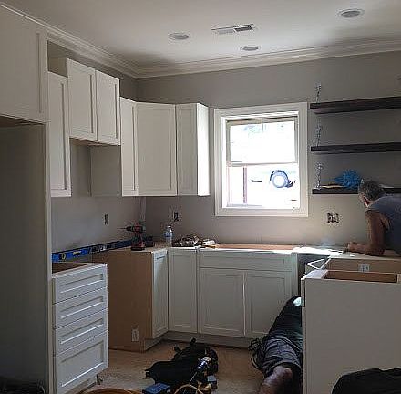 3rd image of 1644 Olde Beechwood Ct