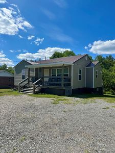 2180 Herndon Rd, Herndon, WV, 24726