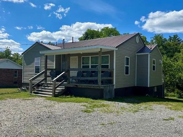 2180 Herndon Rd, Herndon, WV 24726